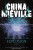 Three Moments of an Explosion: Stories - China MiÃ©ville