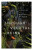 Through Vegetal Being â€“ Two Philosophical Perspectives - Michael Marder,Luce Irigaray