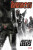 Thunderbolts: Acceptable Losses - Andy Diggle,Jeff Parker,Rick Remender