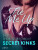 Tie Me Up: Erotic Short Stories About Secret Kinks - Lisa Vild,Alexandra Södergran,Cecilie Rosdahl,Sarah Skov,Reiner Larsen Wiese