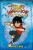 Tiger Warrior: Attack of the Dragon King - Maisie Chan