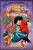 Tiger Warrior: Rise of the Lion Beast - Maisie Chan