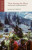 Time Among the Maya - Iyer Pico,Ronald Wright