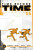 Time Before Time Volume 5 - Declan Shalvey,Rory McConville