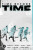 Time Before Time Volume 6 - Declan Shalvey,Rory McConville