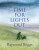 Time For Lights Out - Raymond Briggs