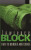 Time To Murder And Create - Lawrence Block