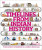 Timelines from Indian History - DK