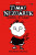 Timmy Nezdárek: Chybička se vloudí - Stephan Pastis