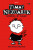 Timmy Nezdárek: Chybička se vloudí - Stephan Pastis
