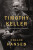 The Timothy Keller - Collin Hansen