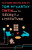 Tintin And The Secret Of Literature - McCarthy Tom