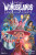 Tiny Tina's Wonderlands: Land of the Giants - Paul Tobin,Heather Breckel,Luisa Russo