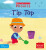 Tip Tap (Phase 2, Set 1) - Catherine Baker