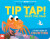 TIP TAP Went the Crab - Hopgood Tim