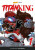 Titan King, Volume 1 - Rockport Edition - Saturday AM,Tony Dawkins