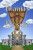 Titania's Treasure - Ian Smith