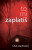 To mi zaplatíš - Lisa Jackson
