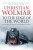 To the Edge of the World - Christian Wolmar