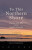 To this Northern Shore - Jean-Luc Barbanneau
