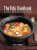 Tofu Cookbook - Becky Johnson