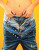 Toiletpaper Magazine 16 - Maurizio Cattelan,Pierpaolo Ferrari