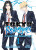 Tokyo Revengers: A Letter from Keisuke Baji Vol. 1 - Ken Wakui