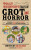Tolly Grimpen's Tales of Grot and Horror - Ian Billings