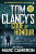 Tom Clancy's Code of Honour - Marc Cameron
