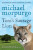 Tom's Sausage Lion - Michael Morpurgo