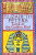 Tomb of the Golden Bird - Elizabeth Peters