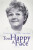 Too Happy a Face - Andrew Ross