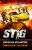 Top Gear - Stig znova za volantom - Jon Claydon,Tim Lawler