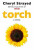 Torch - Cheryl Strayedová