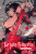 Torture Princess: Fremd Torturchen, Vol. 1 (light novel) - Keishi Ayasato,Saki Ukai