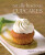 Totally Luscious Cupcakes - Benjamin Wong