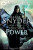 TOUCH OF POWER_HEALER SERI1 PB - Maria V. Snyderová