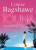 Touha - Louise Bagshawe