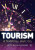 Tourism - 