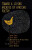 Toward a Living Archive of African Poetry - Kwame Dawes,Chris Abani