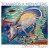 Towards a Menagerie - David Miller