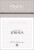 Tpt the Book of Joshua - Brian Simmons