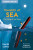 Tragedy at Sea - David Long