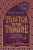 Traitor to the Throne - Alwyn Hamiltonová