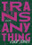 Transanything - Ever Jones