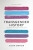 Transgender History, second edition - Susan Stryker