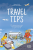 Travel Tips - Pavla Trávníčková