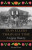 Travellers through Time - Jeremy Harte