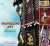 Travelling Art - John Baxter,Gordon Thorburn