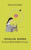 Travelling Inwards - Elizabeth Ruth Obbard